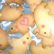 Rokuの画像