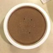 シロエ