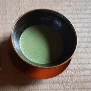 みーやん
