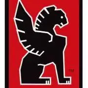 SASA.G