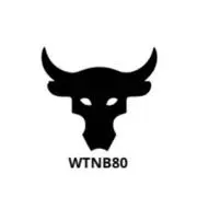 WTNB80