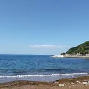 まぁちゃん