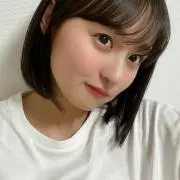 さくら