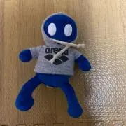 ながとも【プロフも読んでくださいね！】の画像