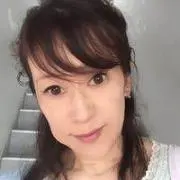 Atsuko Sutoh