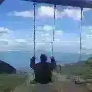 ななし♫♫の画像