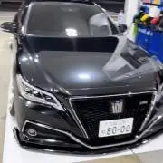 Ryu 商品説明必ず読んでください。の画像