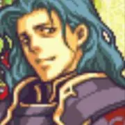 ヴァルターの画像