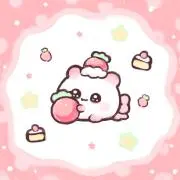 M♡プロフ必読♡の画像