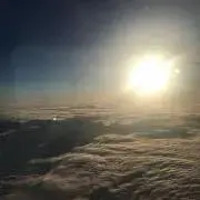 しゃまーの画像