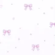 よあ@期間限定値下げ中の画像