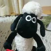 ぐれの画像
