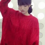 り