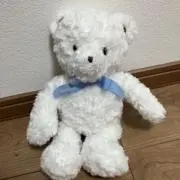 a.nの画像