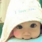鬼灯丸くんの画像