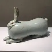 うさてんの画像