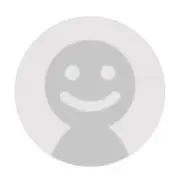 am5pm9の画像