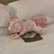 mの画像