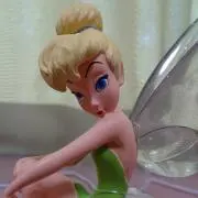 めーの画像