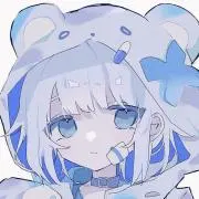 碧