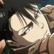 ちゅばさ　プロフ必読願います(눈_눈)