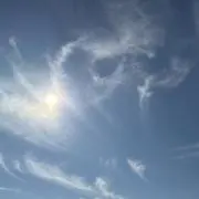 うの画像