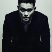 Tの画像