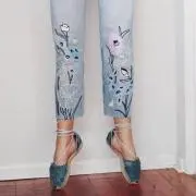 lillyの画像