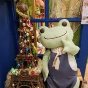 ryon