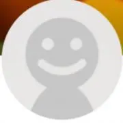 みー