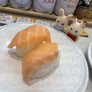 きょももの画像