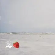 苺の画像