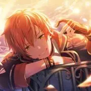＊ミツバチ＊プロフ必読の画像