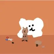 ruuσω`*の画像