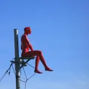 さとう