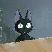 ふまの画像