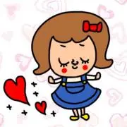 ようちゃん