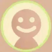 たまーぐの画像