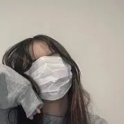 きなこの画像