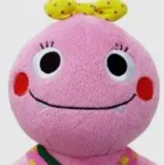 がんこ♡プロフ確認してね！