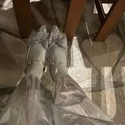 rの画像