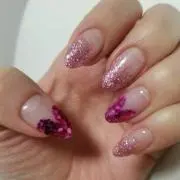 なつ★購入希望の方はプロフ御一読下さい★の画像