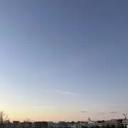 R♡の画像