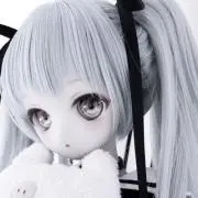さ