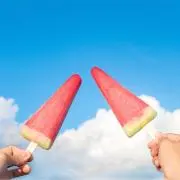 星⭐️の画像
