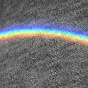 にーなの画像