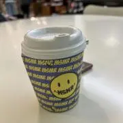 sarryの画像