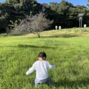 ちゃこの画像