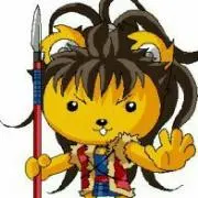 ゆっこの画像