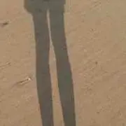 Yukoの画像
